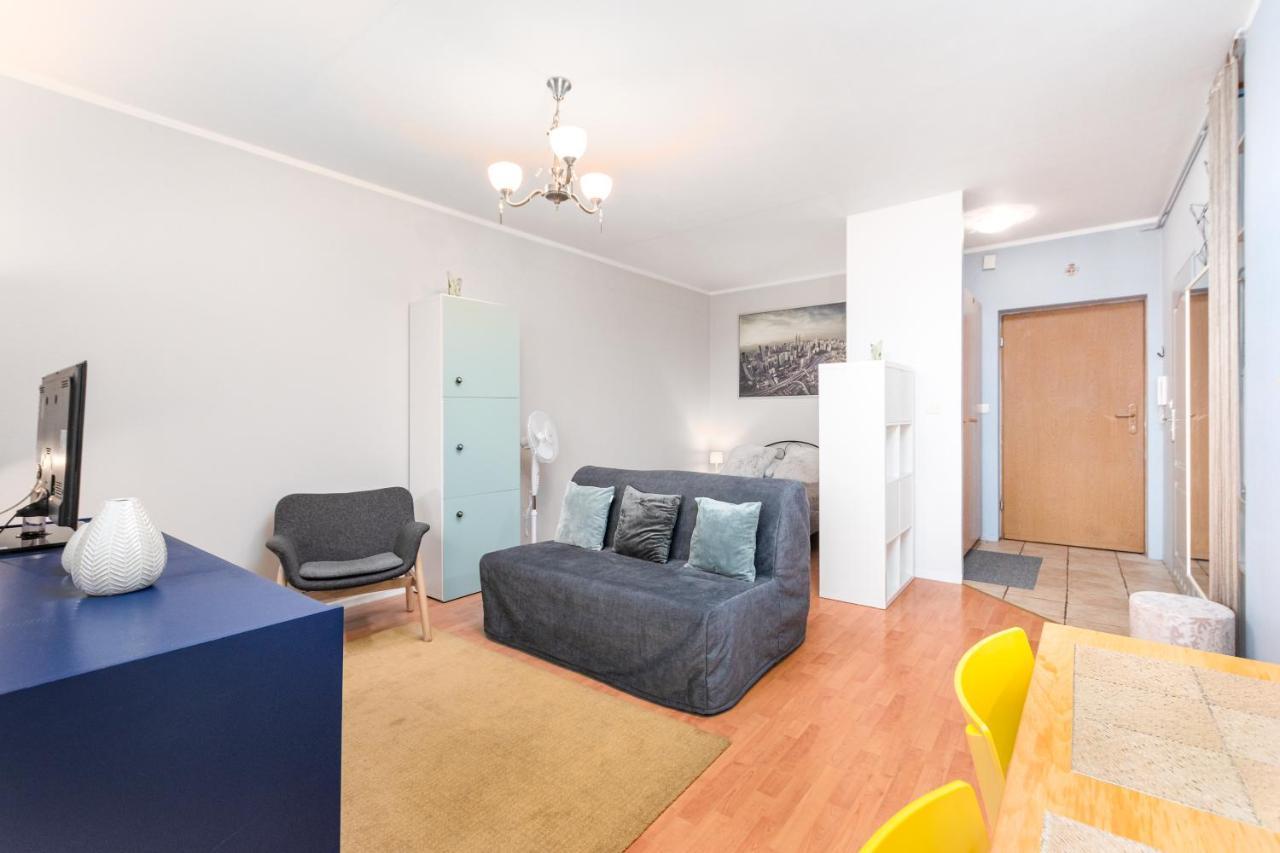 Apartament Bluszczanska 74 By Homeprime *